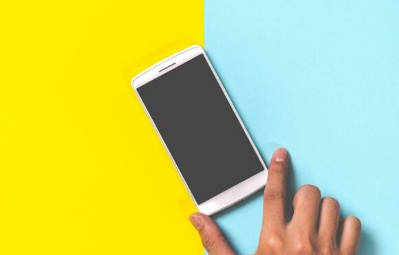 Mobile Apps
