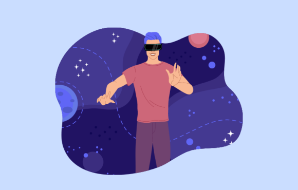 Immersive Technologies