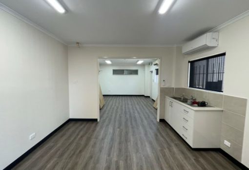 Calky’s Painting & Plastering
