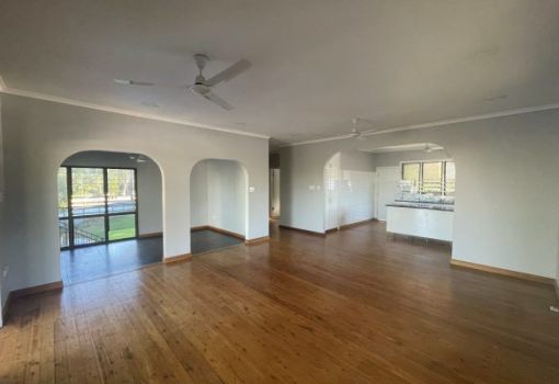 Calky’s Painting & Plastering