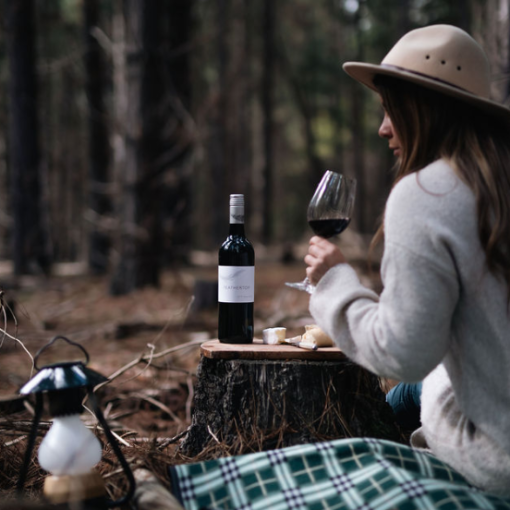 Wines